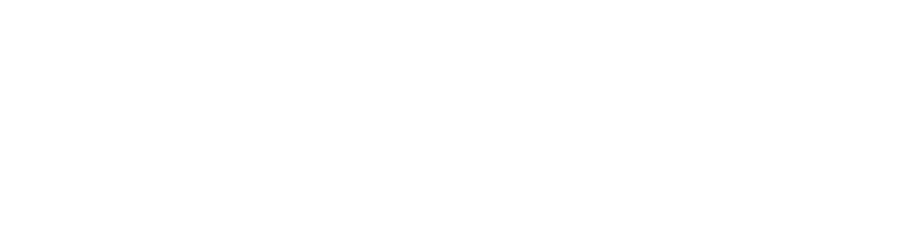Crolla Sistemi