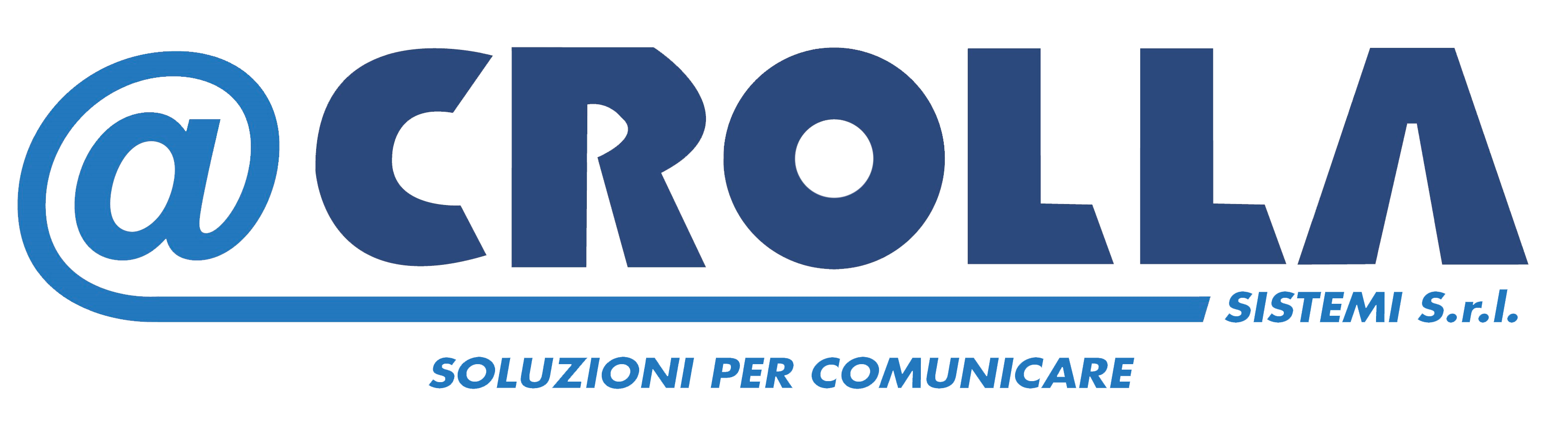 Crolla Sistemi